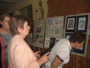 IMG_8085.jpg