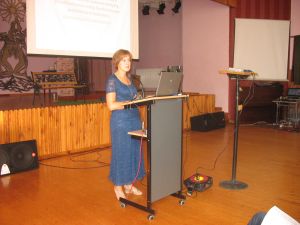 IMG_8077.jpg