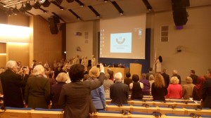 IMG_20160415_110216