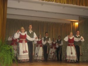 IMG_8851