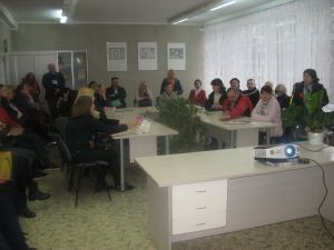 IMG_8863