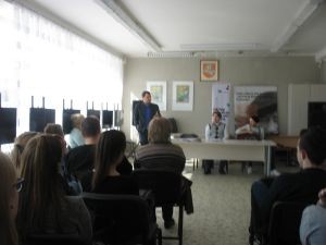 IMG_8979aa