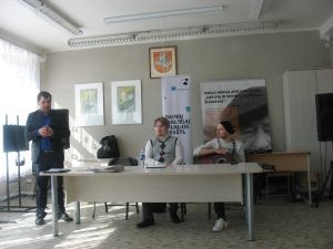 IMG_8980bbb