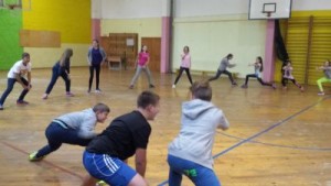 trys11