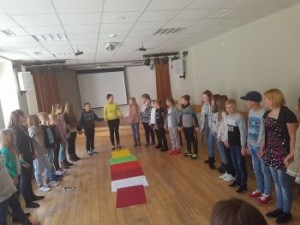 2as