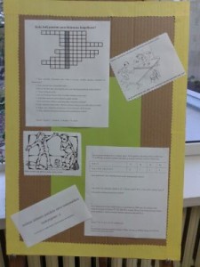 stat4