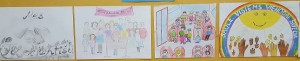 20161117_102405