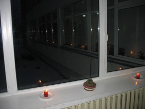 IMG_9434