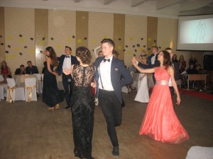 IMG_9515