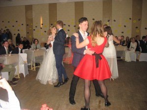IMG_9517