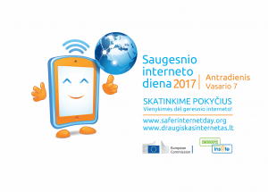 logotipas