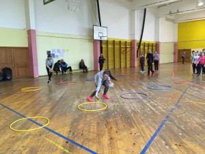 IMG_0348