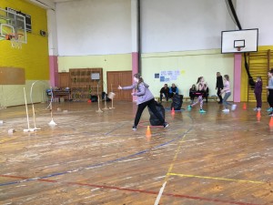 IMG_0396