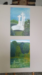 20170425_090435