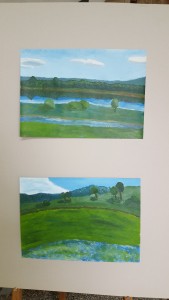 20170425_090439