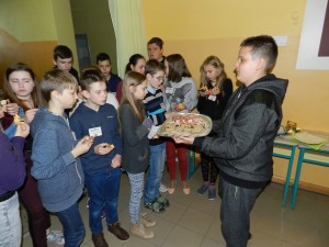 DSCN0050