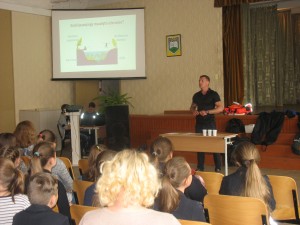 IMG_9567