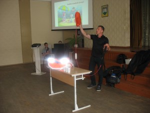 IMG_9569