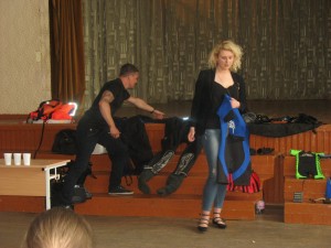 IMG_9574