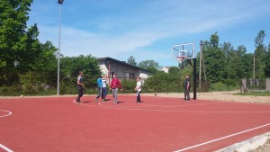 20170606_103418