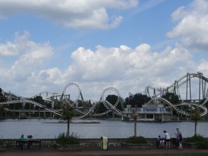 DSC06802