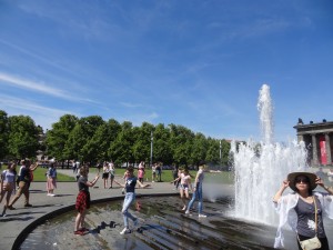 DSC06830