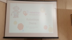20170914_085639 (640x360)