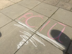 IMG_2220