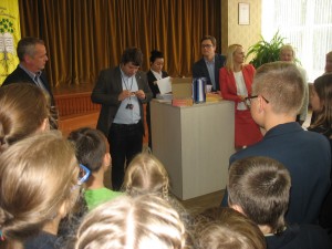 IMG_9670