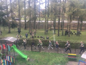IMG_1118
