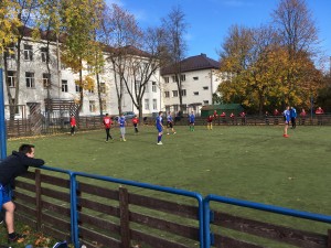 IMG_1142