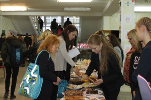 IMG_0486