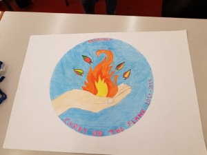IMG-20171214-WA0001
