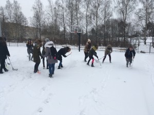 IMG_1469