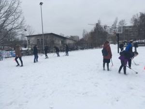 IMG_1479