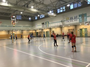 IMG_1551