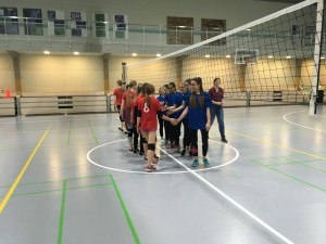 IMG_1560