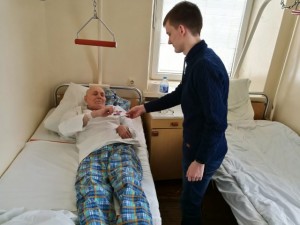 IMG_20180209_145246-640x480
