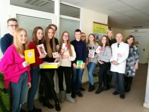 IMG_20180209_150259-640x480