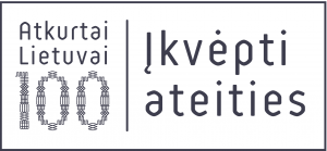 atkurtailietuvai100-su-sukiu-logo-tamsus-rgb_mazas
