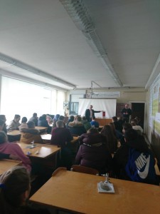 IMG-5de681b8f1045c05c95330b4e5da9bb5-V