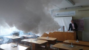 IMG-736e2fb4c0cd6ab103130e8054d31e92-V