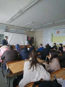 IMG-7ae95e49ea6c4367a40c7ad3c00d2deb-V