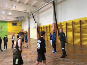 IMG_1689