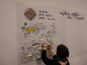 IMG_20180228_122919