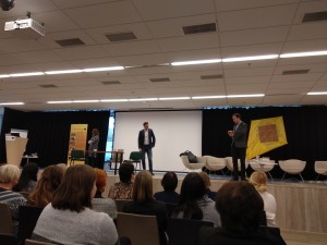 IMG_20180228_131343