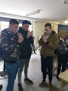 20180322_104219