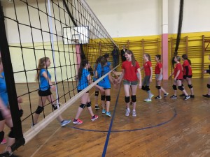 IMG_2053