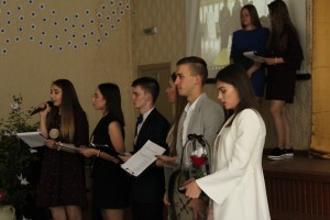 IMG_3955