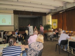 IMG_4404